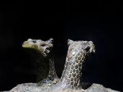 -清华大学艺术博物馆