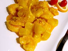 -味茂·老船夫1927(东海东路店)