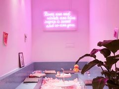 -花沐 FLOWER BATH(凤凰城店)