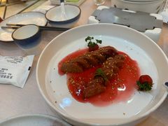 -便宜坊烤鸭店(荣华店)