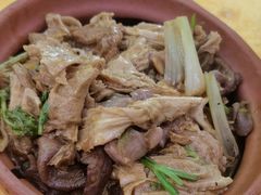 -顺发饭店