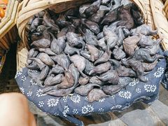 -王婆炒鱼(总店)