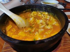 -百年银屏蚝烙·潮汕菜·非遗(乐山店)