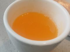 -半天妖烤鱼(新中关购物中心店)