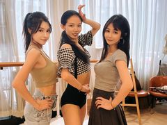 -天德荟KTV