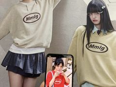-太原茂业天地购物中心