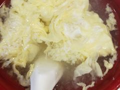 -毛仔特色小吃(御窑厂店)