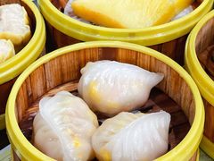 -府城小食馆(金龙宾馆店)