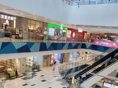 -宝龙城(杭州滨江店)