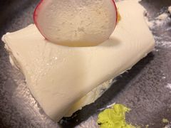 -满来寿喜烧(金虹桥店)