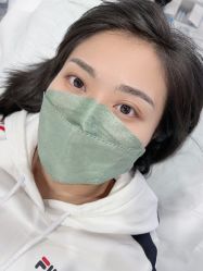 -久匠半永久纹眉