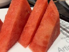 -星汇餐厅(新濠影汇店)