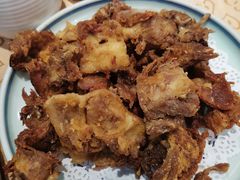 -大鸭梨(天通西苑店)