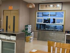 大堂-乡亲鹅肉城(吴江店)