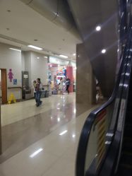 -重庆医科大学附属儿童医院(两江院区)