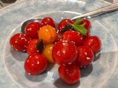 -潮府馆·非遗潮州菜·港式点心(世纪公园店)