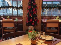 -Mammamia意大利餐厅(阳春巷店)