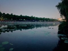 -南京信息职业技术学院