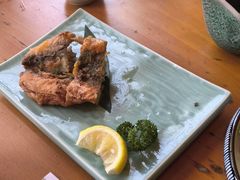 -天正河鲀·河豚亭(大连店)