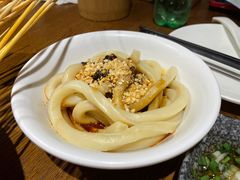 -付小姐在成都(五道口店)