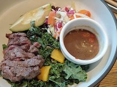 -Wagas沃歌斯(星荟中心店)