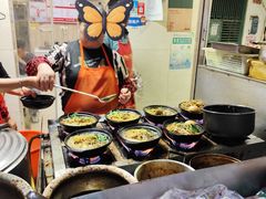 -南湖胖子砂锅(南湖店)