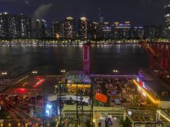 -AZUL by FUEL蓝色·法式酒馆(琶醍店)