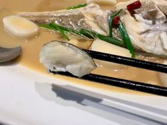 -玖味(老工人西路店)