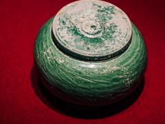 -福建博物院