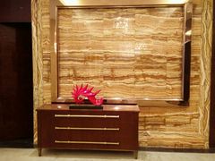 android_upload_pic-西安赛瑞喜来登大酒店