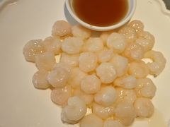 -阿英煲(凉城路店)