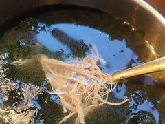 -西塔老太太泥炉烤肉(北京双井店)