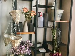 -Whisper studio薇语花艺烘焙工作室