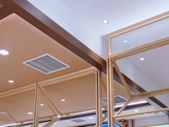 -小满手工粉(北京富力广场店)