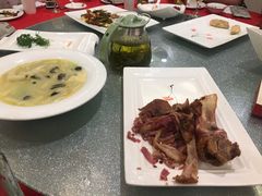 -浪里白·家宴(安德门大街店)