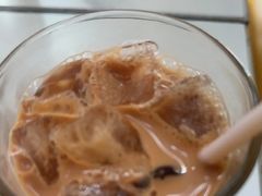 -维园港式茶餐厅(龙岗盛平店)