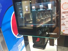 -比格比萨自助(国展店)