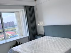-红星美凯龙(上海沪南店)