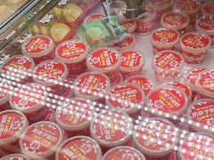 -味多美蛋糕(金顶街店)