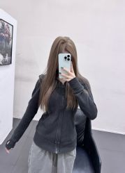 -DL HOPE造型