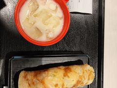 -永和大王(春日上新·阜成门店)