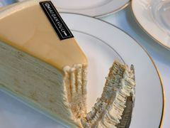 -小半有礼(天河南店)