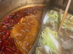 -小龙坎老火锅(展览馆店)