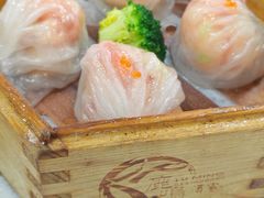 -鹿鸣酒家(越秀店)