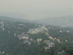 -大金鹰园
