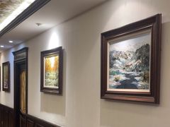 -福禧酒窖·中餐厅 (万柳店)