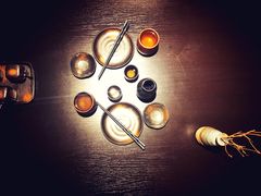 -春草居酒屋·晴子の店