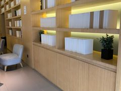 -全季酒店(昆明翠湖云大医院店)