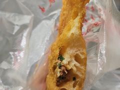 -三镇民生甜食馆(胜利街总店)