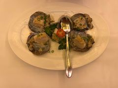 -顺德喜来登酒店·采悦轩